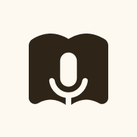 Storyloom